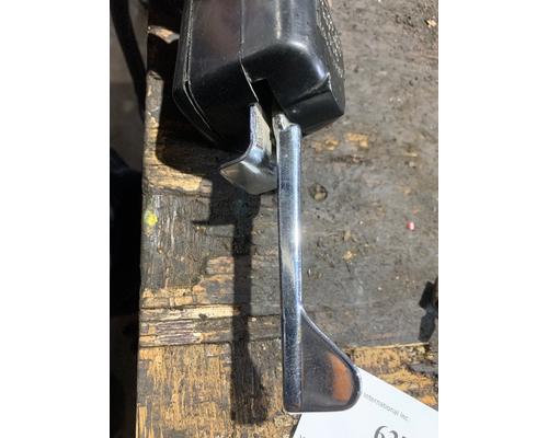   Electronic Parts Misc.