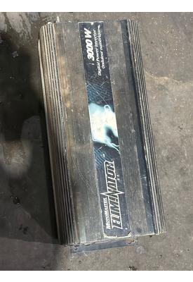   Electronic Parts Misc.