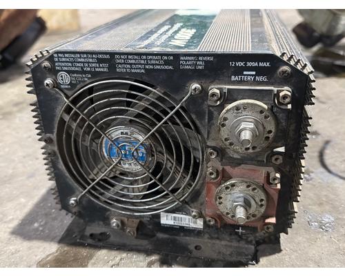   Electronic Parts Misc.