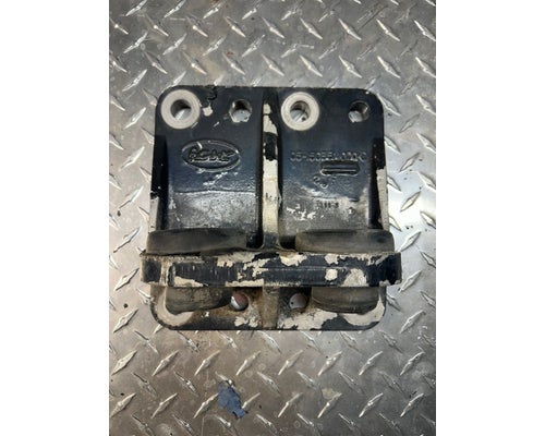 Engine Mounts For Sale in Box Elder, SD – Hatch Trucking & Salvage Parts LLC