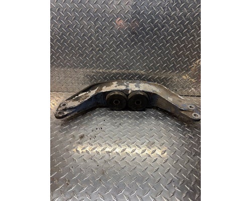 Engine Mounts For Sale in Box Elder, SD – Hatch Trucking & Salvage Parts LLC