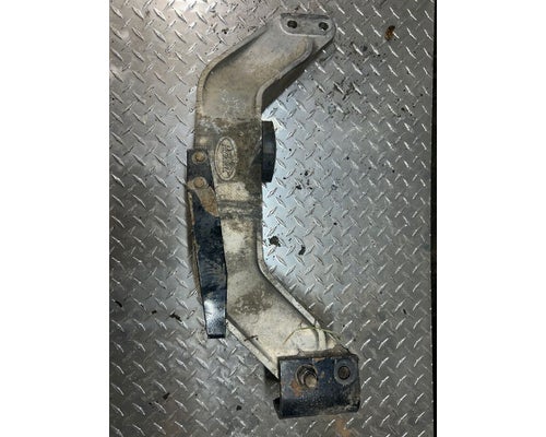 Engine Mounts For Sale in Box Elder, SD – Hatch Trucking & Salvage Parts LLC