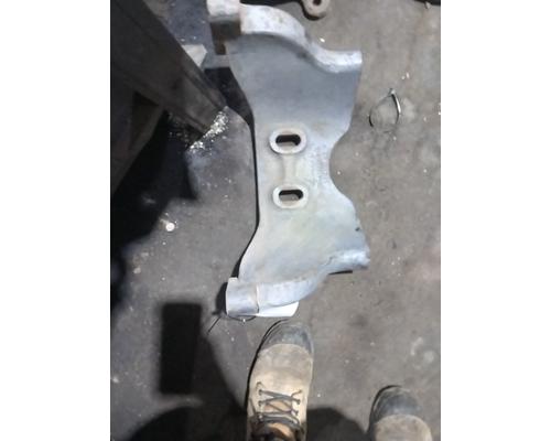   Engine Mounts