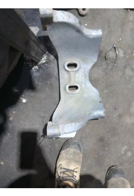   Engine Mounts