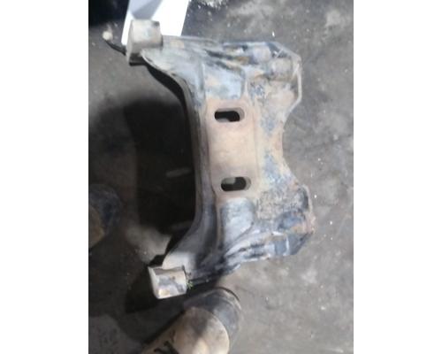   Engine Mounts