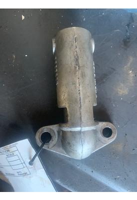   Engine Parts Misc.