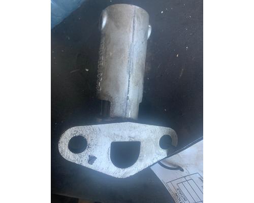   Engine Parts Misc.