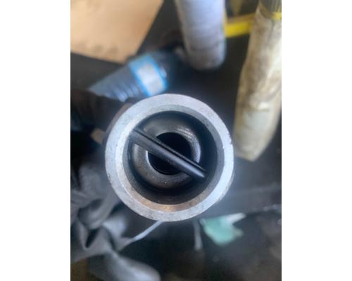   Engine Parts Misc.