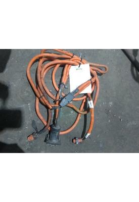   Engine Wiring Harness