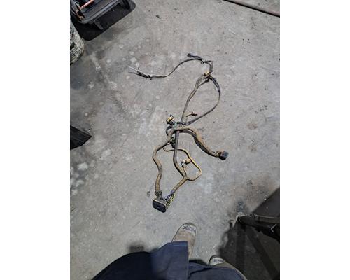   Engine Wiring Harness