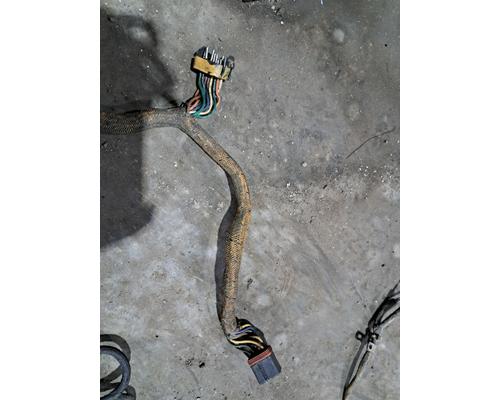   Engine Wiring Harness