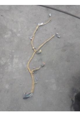   Engine Wiring Harness