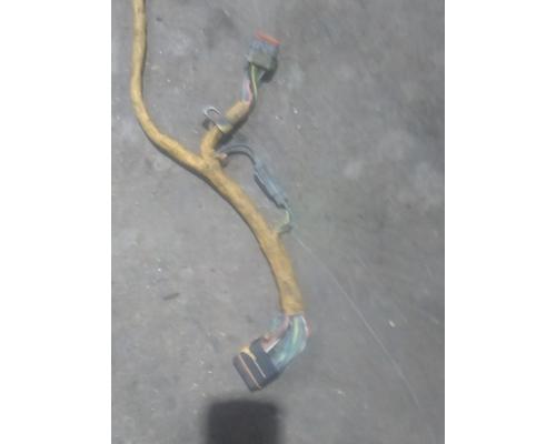   Engine Wiring Harness