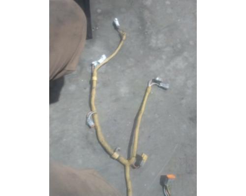   Engine Wiring Harness