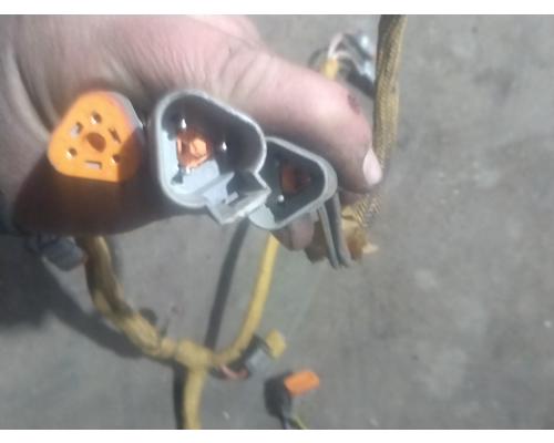   Engine Wiring Harness