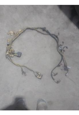   Engine Wiring Harness