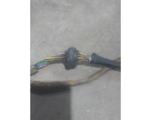   Engine Wiring Harness