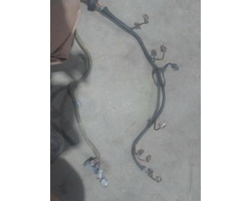   Engine Wiring Harness