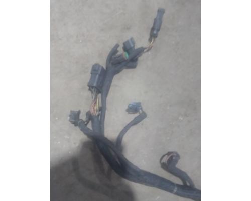   Engine Wiring Harness