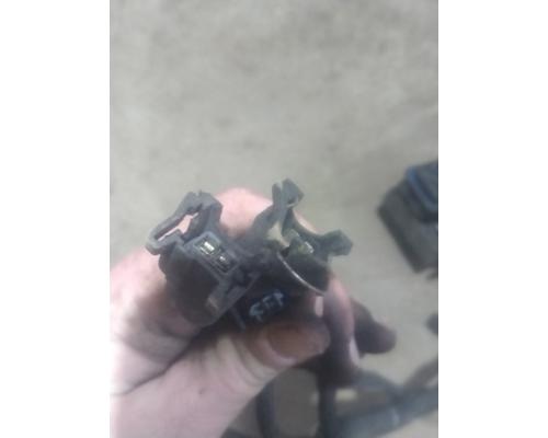   Engine Wiring Harness