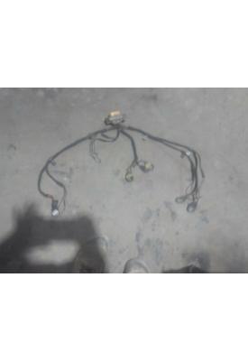   Engine Wiring Harness