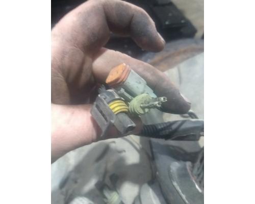   Engine Wiring Harness