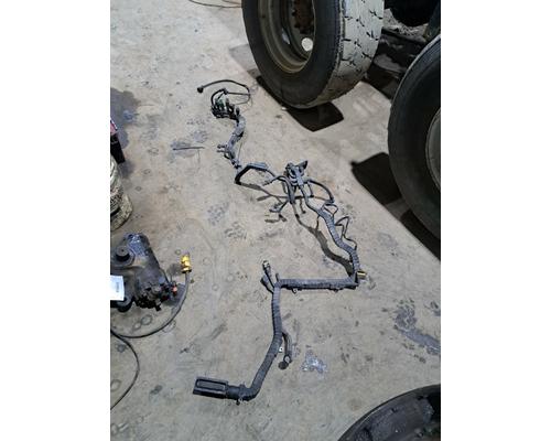   Engine Wiring Harness