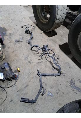   Engine Wiring Harness