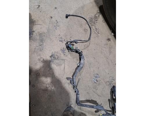   Engine Wiring Harness