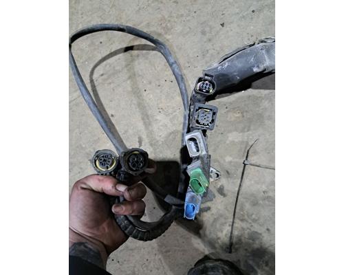   Engine Wiring Harness