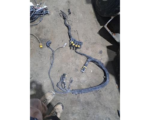   Engine Wiring Harness