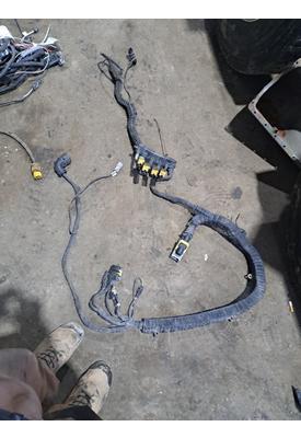   Engine Wiring Harness