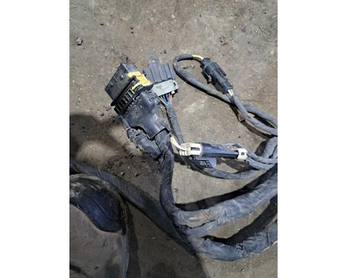   Engine Wiring Harness