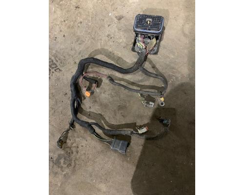   Engine Wiring Harness