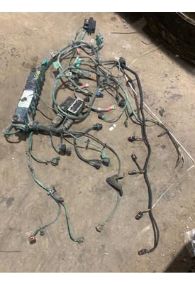   Engine Wiring Harness