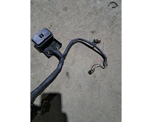   Engine Wiring Harness