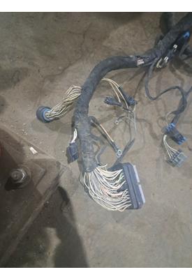   Engine Wiring Harness