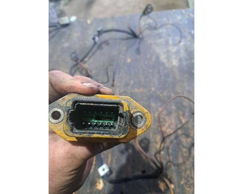   Engine Wiring Harness