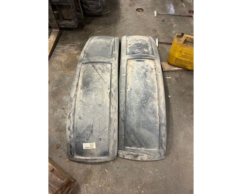 Fender For Sale in Box Elder, SD – Hatch Trucking & Salvage Parts LLC