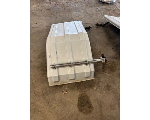 Fender For Sale in Box Elder, SD – Hatch Trucking & Salvage Parts LLC