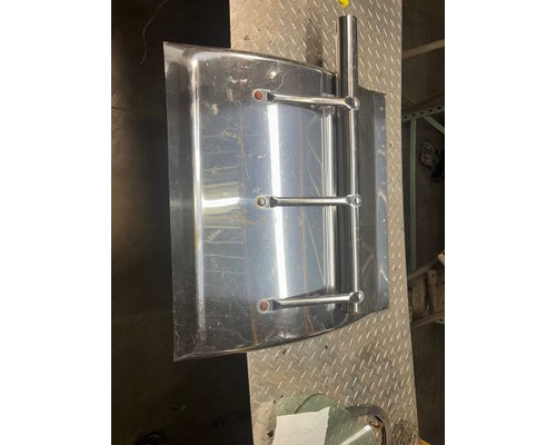 Fender For Sale in Box Elder, SD – Hatch Trucking & Salvage Parts LLC