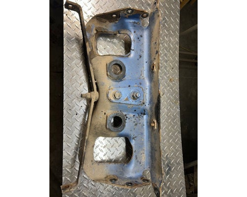 1992 Frame For Sale in Box Elder, SD – Hatch Trucking & Salvage Parts LLC