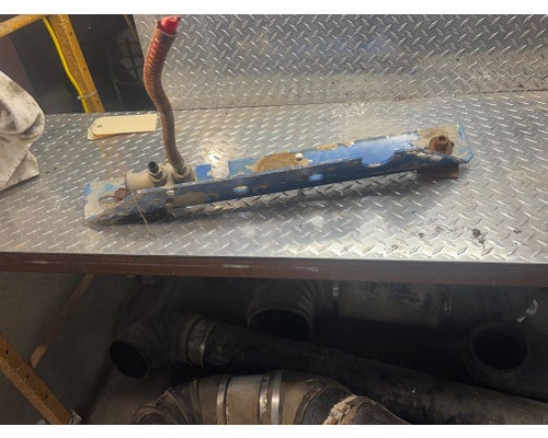 Frame For Sale in Box Elder, SD – Hatch Trucking & Salvage Parts LLC