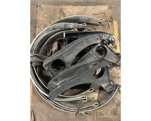Fuel Tank Strap/Hanger For Sale in Box Elder, SD – Hatch Trucking & Salvage Parts LLC