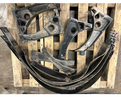 Fuel Tank Strap/Hanger For Sale in Box Elder, SD – Hatch Trucking & Salvage Parts LLC