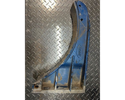 Fuel Tank Strap/Hanger For Sale in Box Elder, SD – Hatch Trucking & Salvage Parts LLC