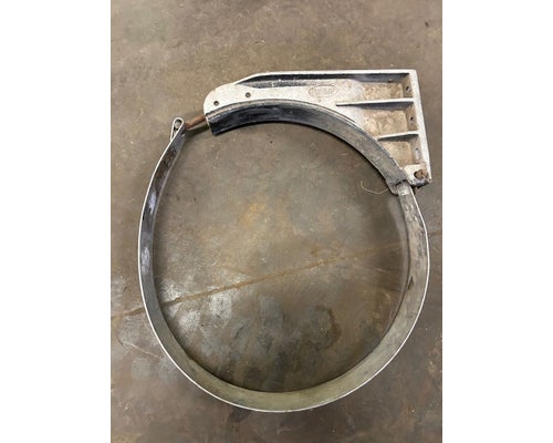 Fuel Tank Strap/Hanger For Sale in Box Elder, SD – Hatch Trucking & Salvage Parts LLC