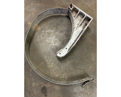 Fuel Tank Strap/Hanger For Sale in Box Elder, SD – Hatch Trucking & Salvage Parts LLC