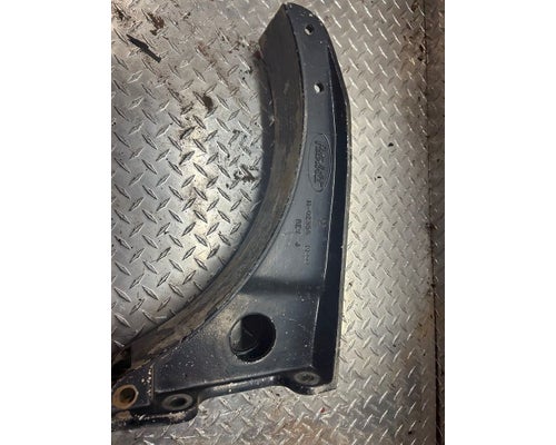 Fuel Tank Strap/Hanger For Sale in Box Elder, SD – Hatch Trucking & Salvage Parts LLC