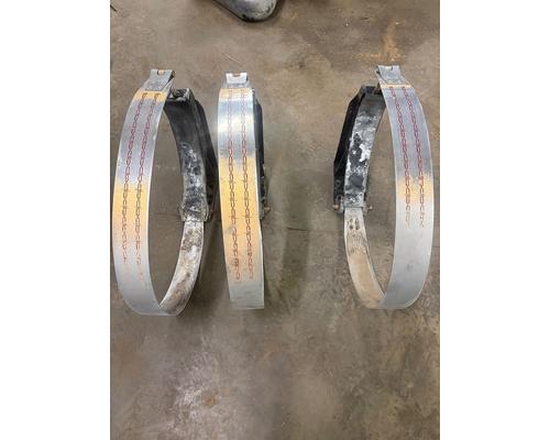 Fuel Tank Strap/Hanger For Sale in Box Elder, SD – Hatch Trucking & Salvage Parts LLC